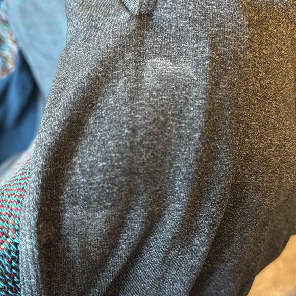 LULULEMON | Men’s Jogger - Picture 4 of 4